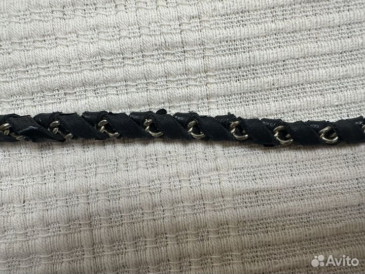 Сумка женская mango