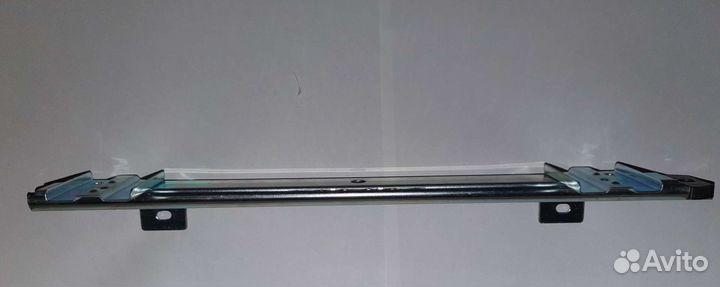 Направляющие DB3521