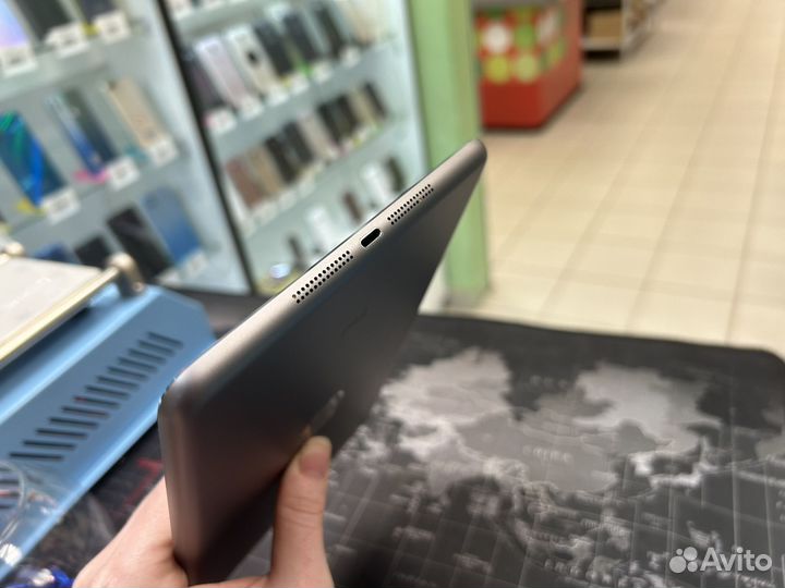 iPad mini 2 16Гб