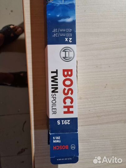 Патрубок дроссельной заслонки (Шевроле Круз)