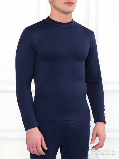 Термобелье мужское зимнее Bosco