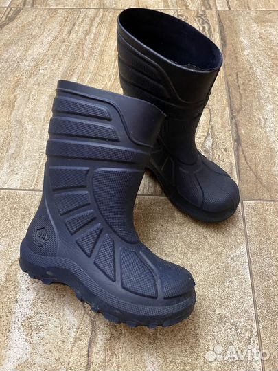 Туфли, ботинки, кеды, рез-ые сапоги мальчику 37р/р