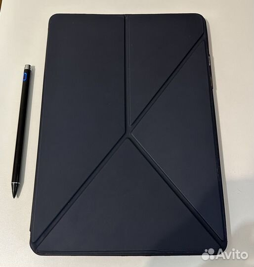Планшет huawei MatePad Pro 12.6 2022 (wgrr-W09)