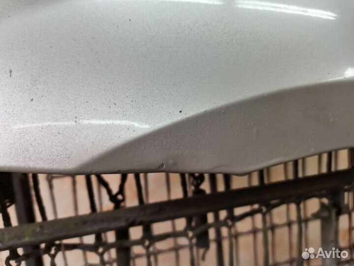 Запчасти от логана