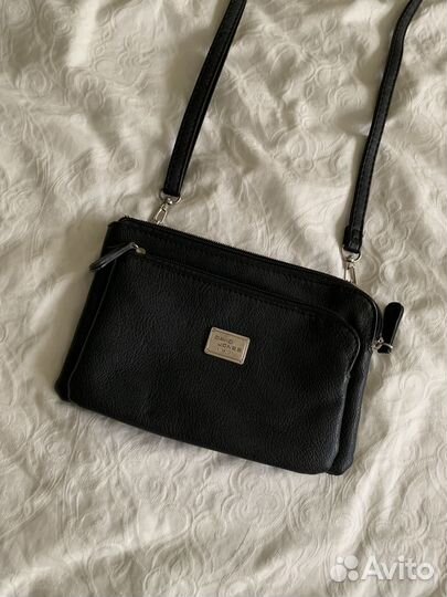 Сумка женская david jones