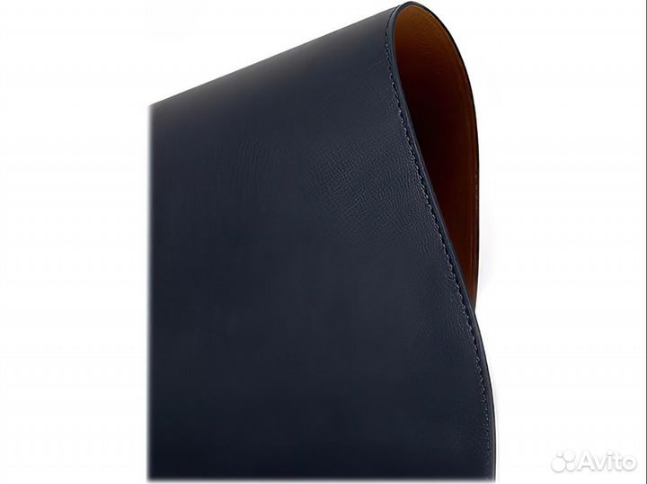 Коврик для мыши Xiaomi Extra Large Dual Material M