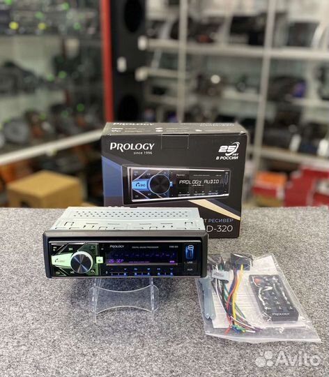 Автомагнитола prology cmx 330. Магнитола пролоджи cmd 320. Cmd 320. Prology cmd-320. Prology процессорная cmd 320 магнитола.