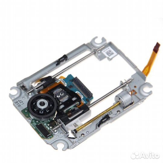 Привод для PS3 Slim KES 451aaa