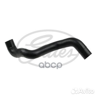 Изогнутые патрубки 052088 Gates