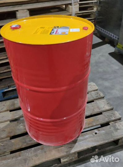 Моторное масло Castrol Vecton 15W-40