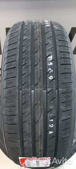 Roadstone Eurovis Sport 04 225/50 R17 98W