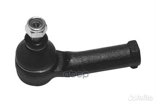 Наконечник рулевой тяги L M16x1,5RHT FD-ES-41