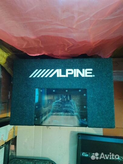 Санбуфер машина бу