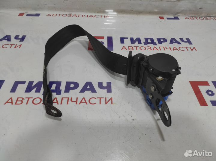 Ремень безопасности задний правый Jeep Grand Chero