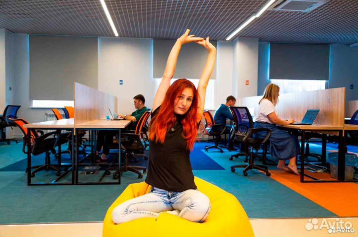 Доход 720 тр/год