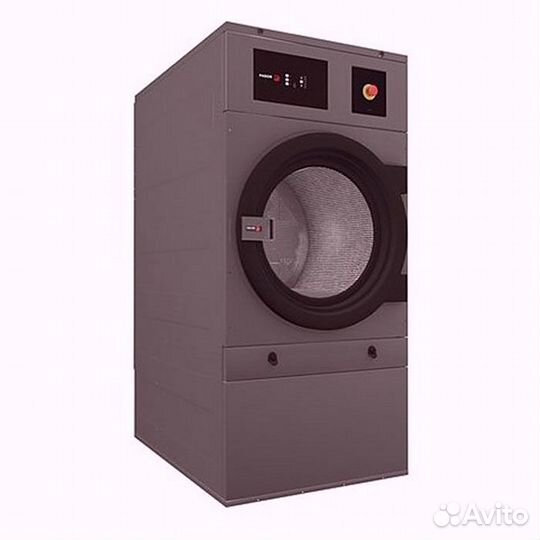 Сушильная машина fagor SR-28 M E