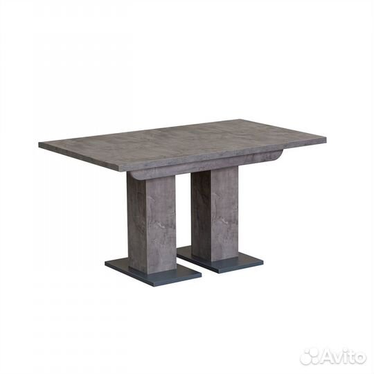 Кухонный стол “Нептун”