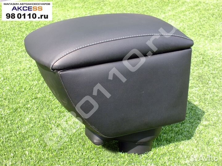 Подлокотник Hyundai Solaris 2 (2017)