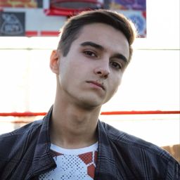Мастер