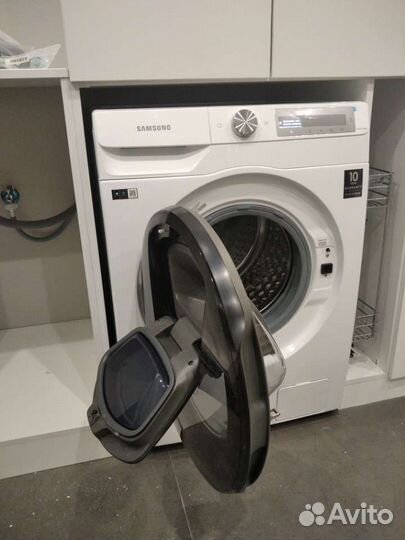 Сантехник Услуги сантехника