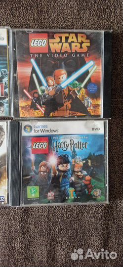 Компьютерная игра