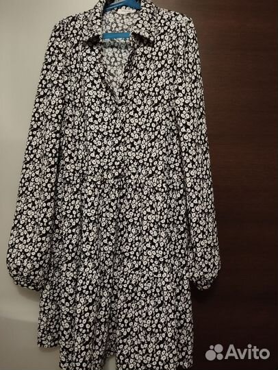 Вещи для девочки,пакетом