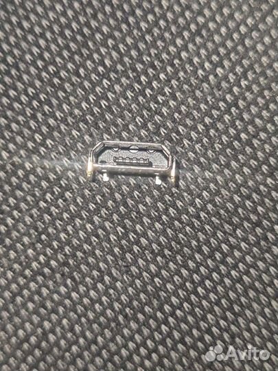 Разъем для зарядки Huawei,Samsung,Xiaomi,Meizu,LG