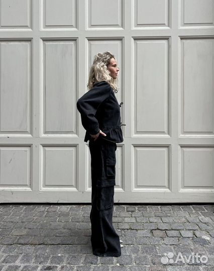 Джинсы женские Sofie Schnoor