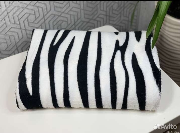 Продам плед