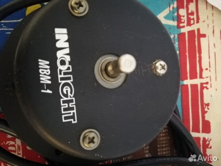 Подвесы для дискошаров