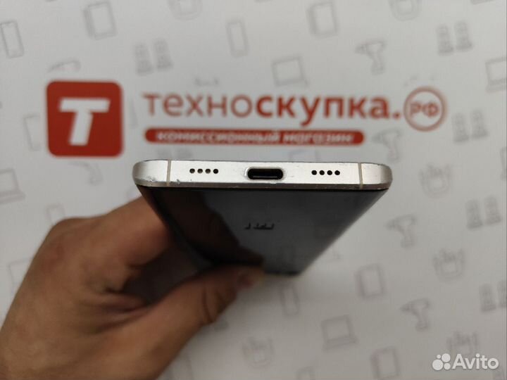 Xiaomi Mi5 4/64Gb Blue