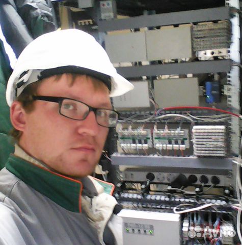 наладчик кип и а - слесарь по кип и а. работа инженером в воронеже. инженер конструктор. работа инженером в воронеже. интерполярис нововоронеж.