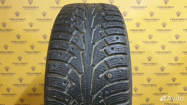Nokian Tyres Nordman 5 225/50 R17 98T