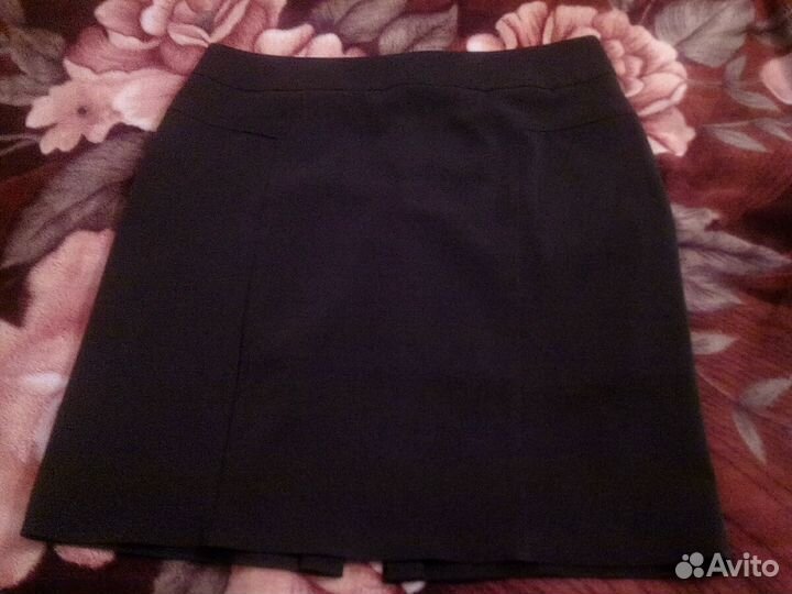 Юбка