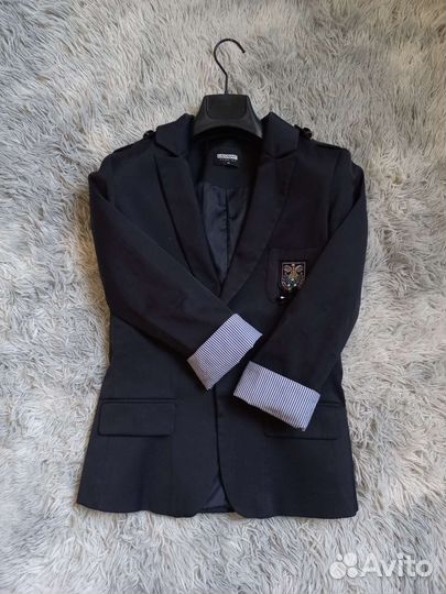 Пиджак женский