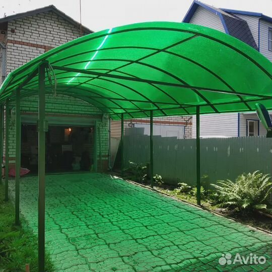 Поликарбонат