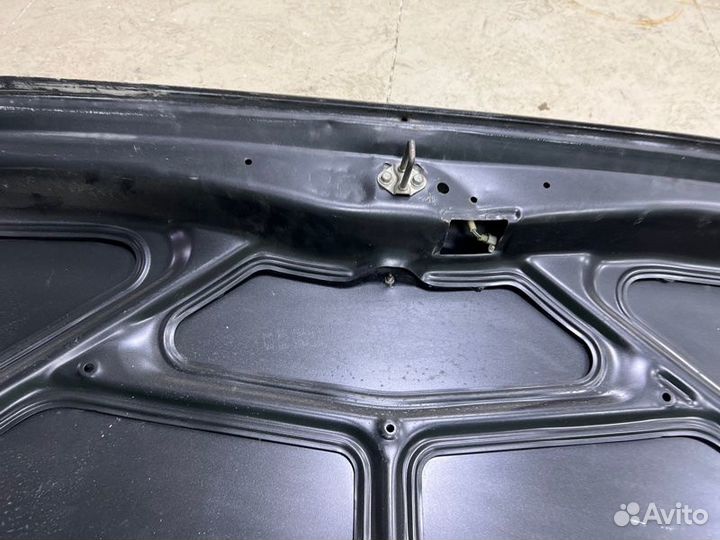 Багажник задний Toyota Levin AE100 4AFE 1992-1997
