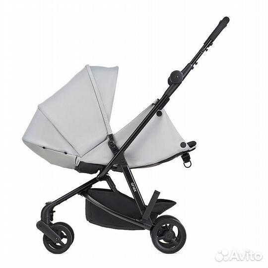 Anex Air Z компактная с рожд. storm