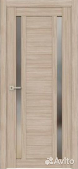 Двери межкомнатные новые