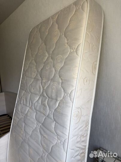 Матрас орматек 90 200