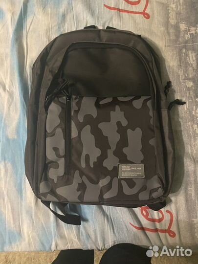 Рюкзак школьный новый в ассортименте