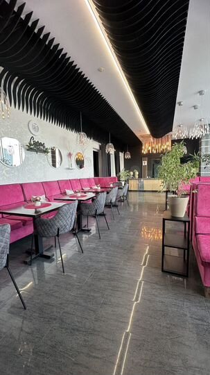 Продам Здание, 7230 кв.м. и зу