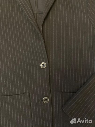 Пиджак женский marc'o polo