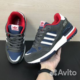 Adidas zx hot sale 750 pret