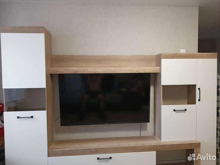 Сборщик корпусной мебели