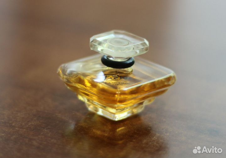 Миниатюры люкса Dior Lancome Versace Dali