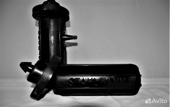 Балоны В Пружину Авто