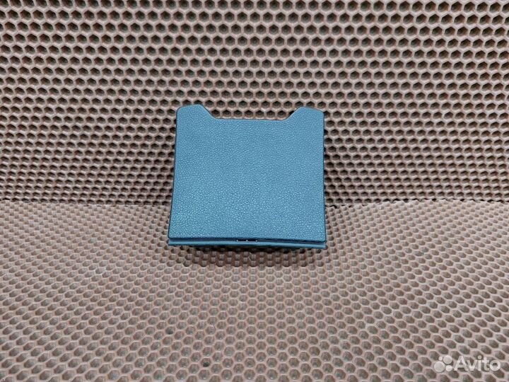 Пепельница задняя в консоль Mercedes-Benz w205