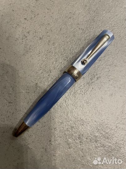 Шариковая ручка Montegrappa