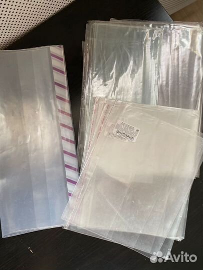 Обложкки для тетрадей